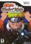 Naruto: Clash of Ninja Revolution — Анализ Механики и Целевой Аудитории