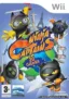Ninja Captains: Детская Аркада и Глобальные Приключения на Wii