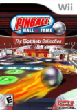 Pinball Hall of Fame: The Gottlieb Collection (2007) – Детальный разбор