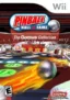 Pinball Hall of Fame: The Gottlieb Collection (2007) – Детальный разбор