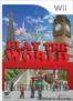 Play the World (Wii): Обзор Инсайдера о Казуальной Жемчужине 2008 Года