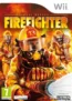Real Heroes: Firefighter – Ваш Путь к Подвигу и Спасению!