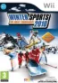 RTL Winter Sports 2010 (Wii): Анализ Зимнего Симулятора