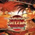 Naruto Shippuden Dragon Blade Chronicles Wii: Ваше Путешествие в Мир Наруто