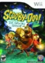 Scooby Doo! and the Spooky Swamp: Раскрой Тайну Болота в Игре 2010 Года!