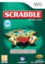 Scrabble Interactive на Nintendo Wii: Возвращение к Классике 2007 года