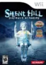 Silent Hill: Shattered Memories – Полная версия. Глубокий хоррор, который вас изменит!