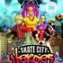 DJ Hero на Wii: Твоя Музыкальная Вечеринка 2009 года!