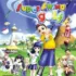 Coraline на Wii: Ностальгическое Приключение в Стране Кошмаров (2009)