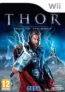 Thor: God of Thunder (2011) – Исторический Обзор Игры
