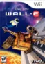 Обзор Игры WALL-E: Расширенная Вселенная Мультфильма на Русском