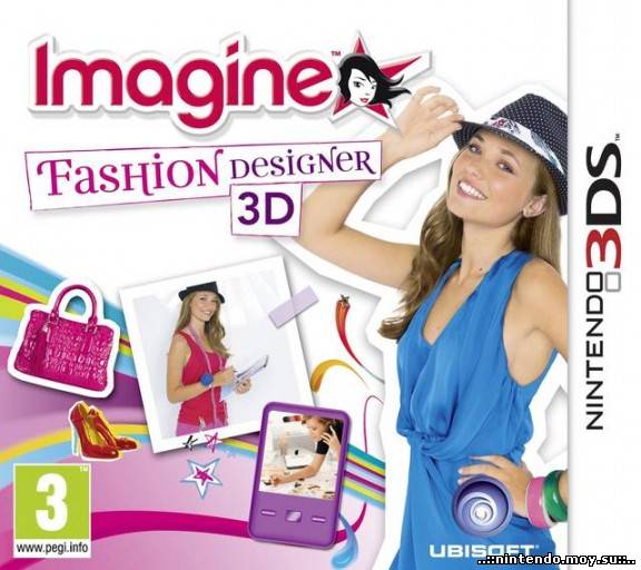 Imagine