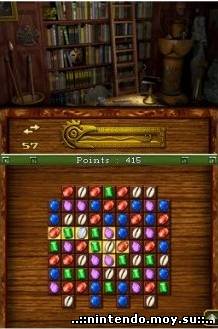 Jewel Quest 4: Анализ Загадок Древней Европы