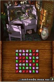 Jewel Quest 4: Анализ Загадок Древней Европы