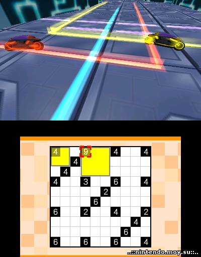 Sudoku: The Puzzle Game Collection