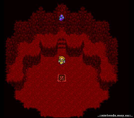 Final Fantasy V: Классика JRPG, которая актуальна и сегодня