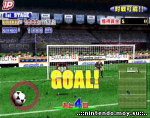 Sports Jam: Испытайте себя в мире спортивной интриги на Dreamcast!