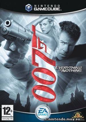 007