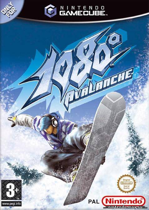 1080