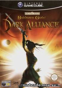 Baldur's Gate Baldur's Gate