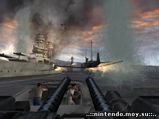 Medal of Honor: Frontline – Спасите Мир в Легендарном Шутере 2002 Года!
