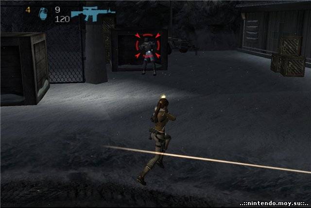 Tomb Raider: Legend – Наследие и Возрождение Иконы