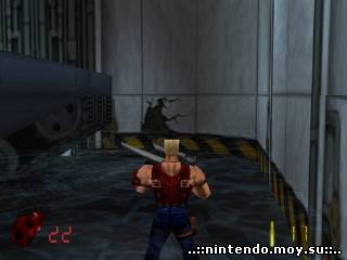 Сборник "3 в 1": История Игрушек для PS1 – Ваш Первый Шаг в Мир Игр!