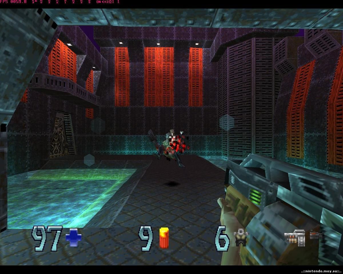 Сборник 5 in 1 PS1: Лучшие игры 2000 года – Полная Версия