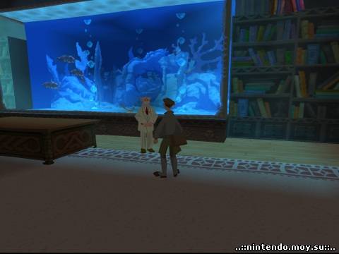 Атлантида PS1: Затерянная Империя Ждёт Тебя!