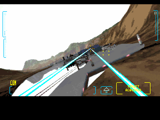 Cyberia (1995): Приключение в Мире Киберпанка для Каждого