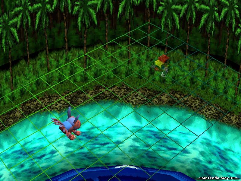 Digimon Digital Card Battle (русская версия): Путь Карточного Бойца