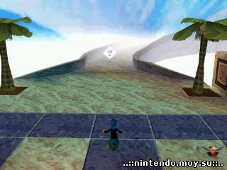 Gex (1995): Культовый Платформер, Изменивший Игровую Индустрию