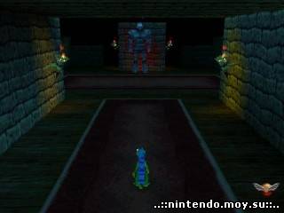 Gex (1995): Культовый Платформер, Изменивший Игровую Индустрию