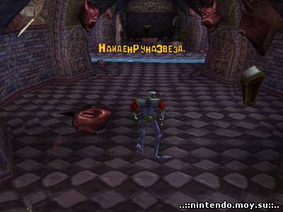 Medievil: Ваше Первое Приключение Начинается Здесь!