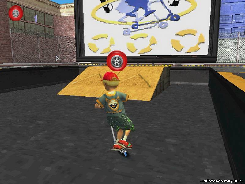 Razor Freestyle Scooter PS1: Мастерство Самоката в Русской Версии!