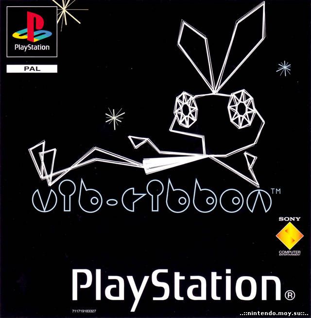 Vib