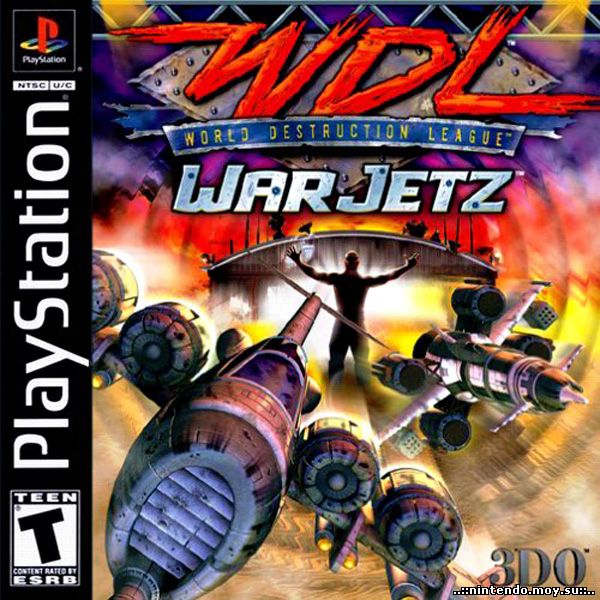 WDL