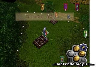Warhammer: Dark Omen – Простой гид по стратегии 1998 года