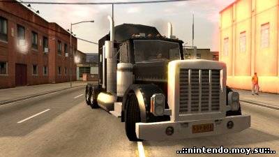 Driver: Parallel Lines (2004) – Криминальные гонки по Нью-Йорку