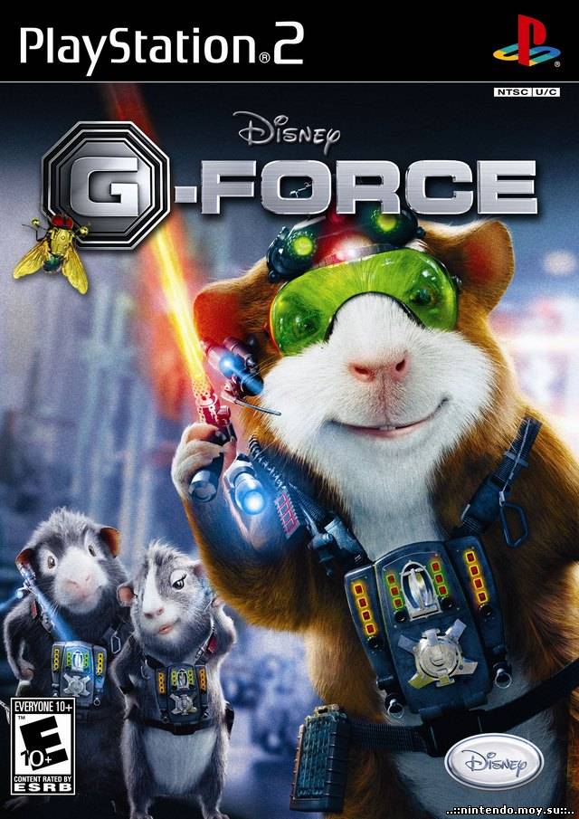 G