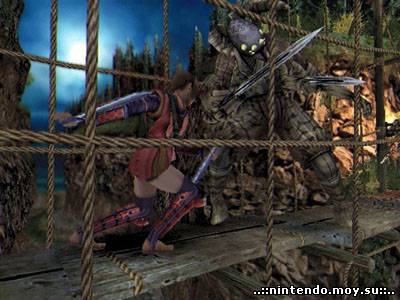 Onimusha: Dawn of Dreams (2006) - Глубокий анализ геймплея и механик