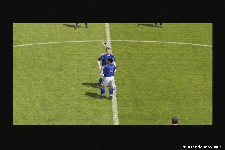 UEFA Champions League 2004-2005: Это просто невероятно!