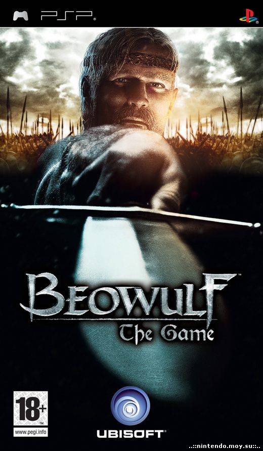 Beowulf
