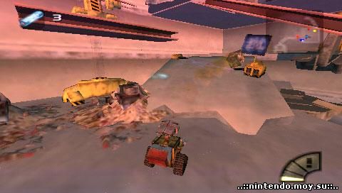 Wall-E (ВАЛЛ-И): Анализ приключенческого платформера 2008 года