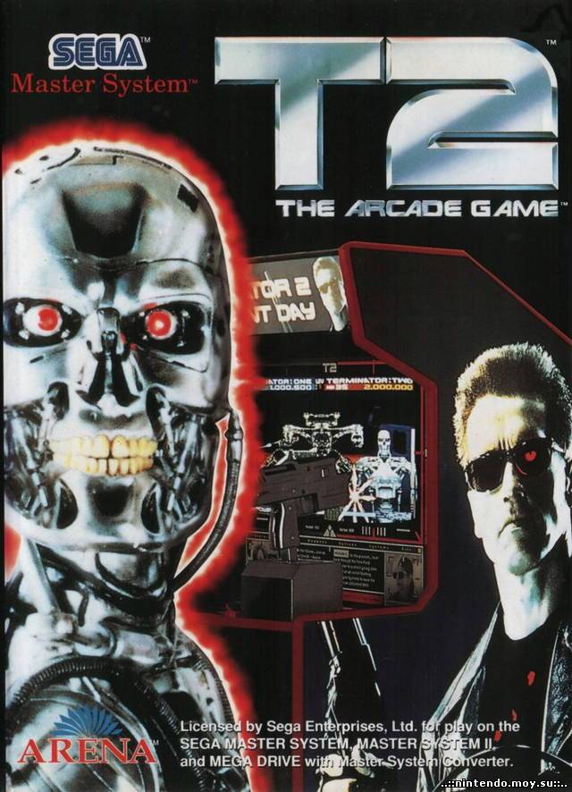 T2