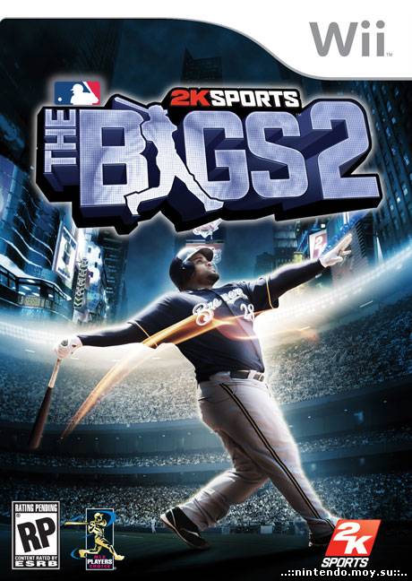 Bigs 2