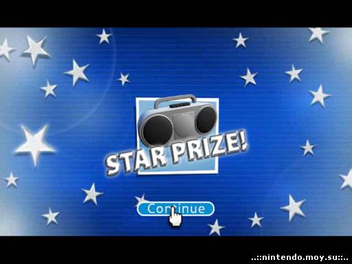Family Fortunes Wii: Знаменитая викторина теперь у вас дома!