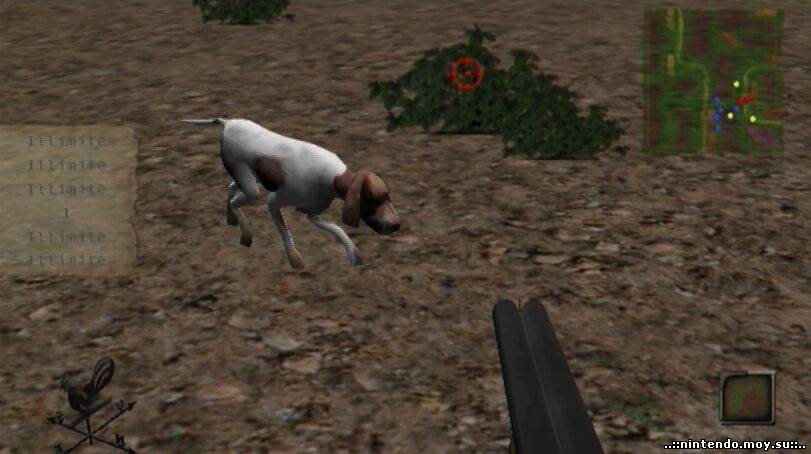 Hunting Challenge: Погружение в Симулятор Охоты для Начинающих