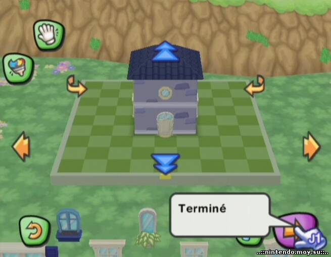 MySims Party: Загадочная Атмосфера Веселья и Приключений (2009)