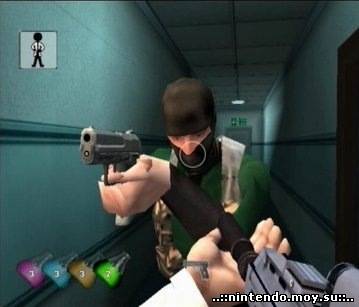Skyscraper: Магия Nintendo в каждом этаже – Скачать полную версию